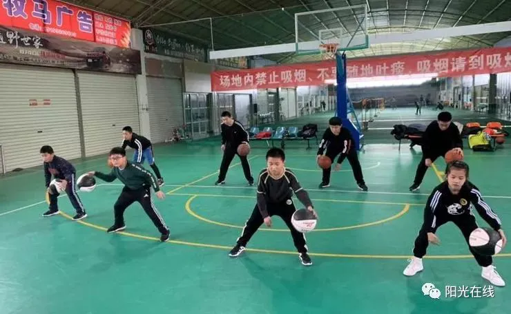篮球比赛赛前一周训练计划_0