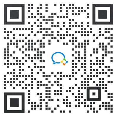 篮球力量训练计划表图片_1