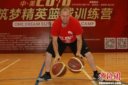 为什么青少年篮球运动员需要注重敏捷性训练_1