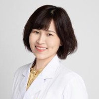 制定篮球交流计划以促进个人技能发展的方法_0