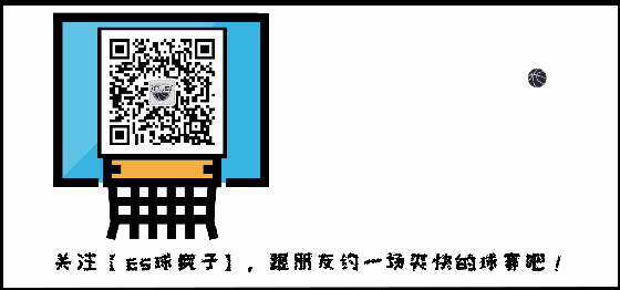 基于智能评估的篮球训练方法有哪些_1