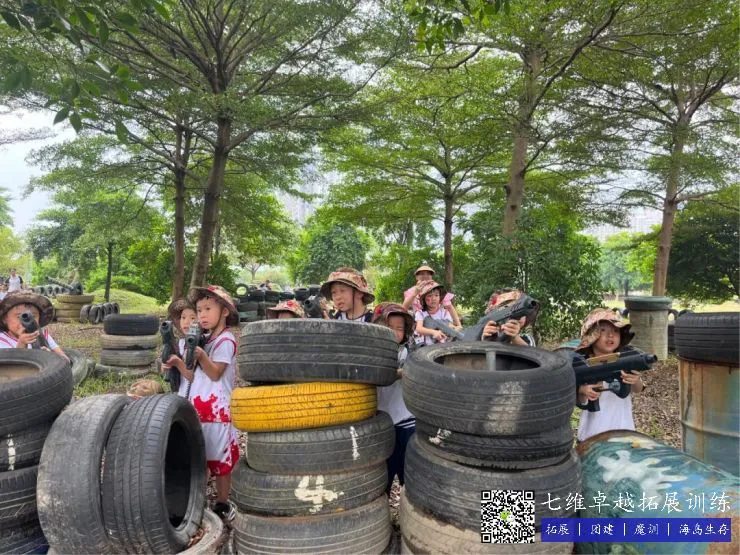 老年篮球爱好者的防守训练指南_2