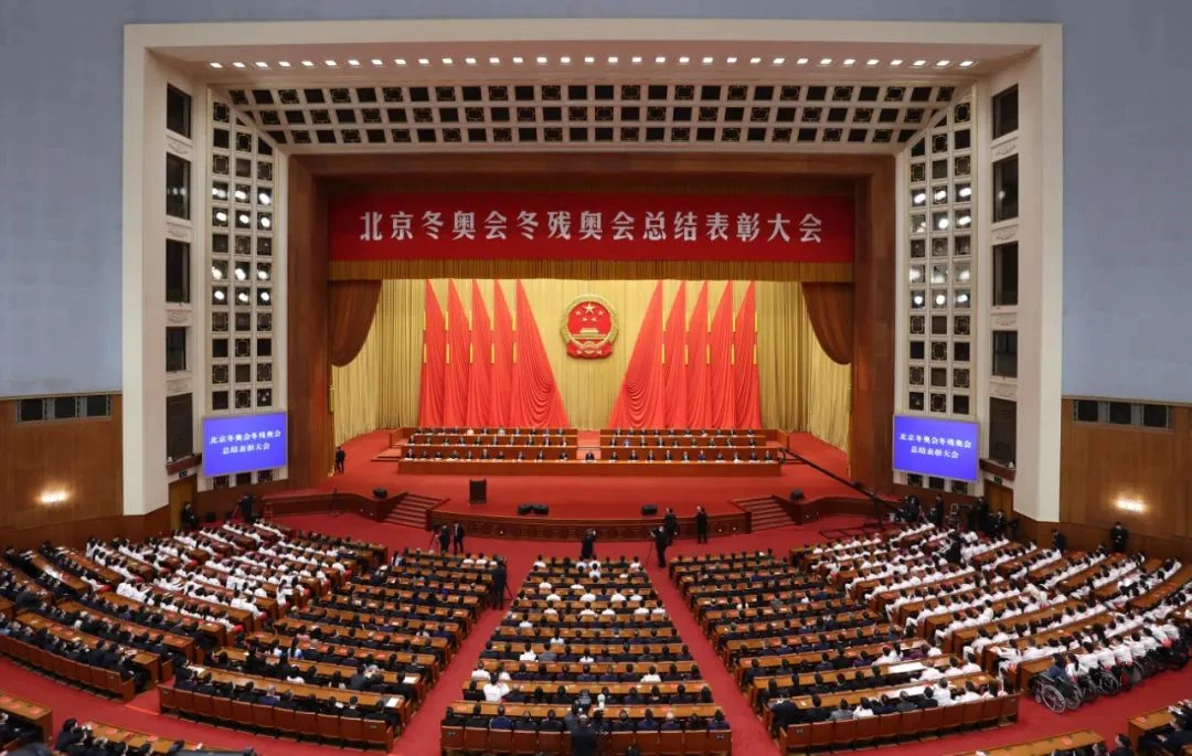 基于智能评估的篮球训练方法有哪些_0