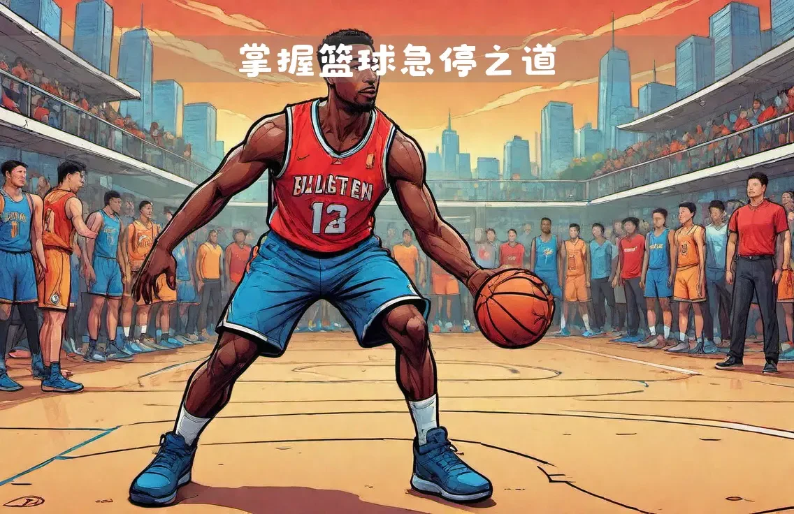 制定篮球交流计划以促进个人技能发展的方法_0